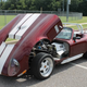 Image for article titled At $35,000, Could This Custom ‘1965’ Factory Five Daytona Spyder Get Your Heart Racing?